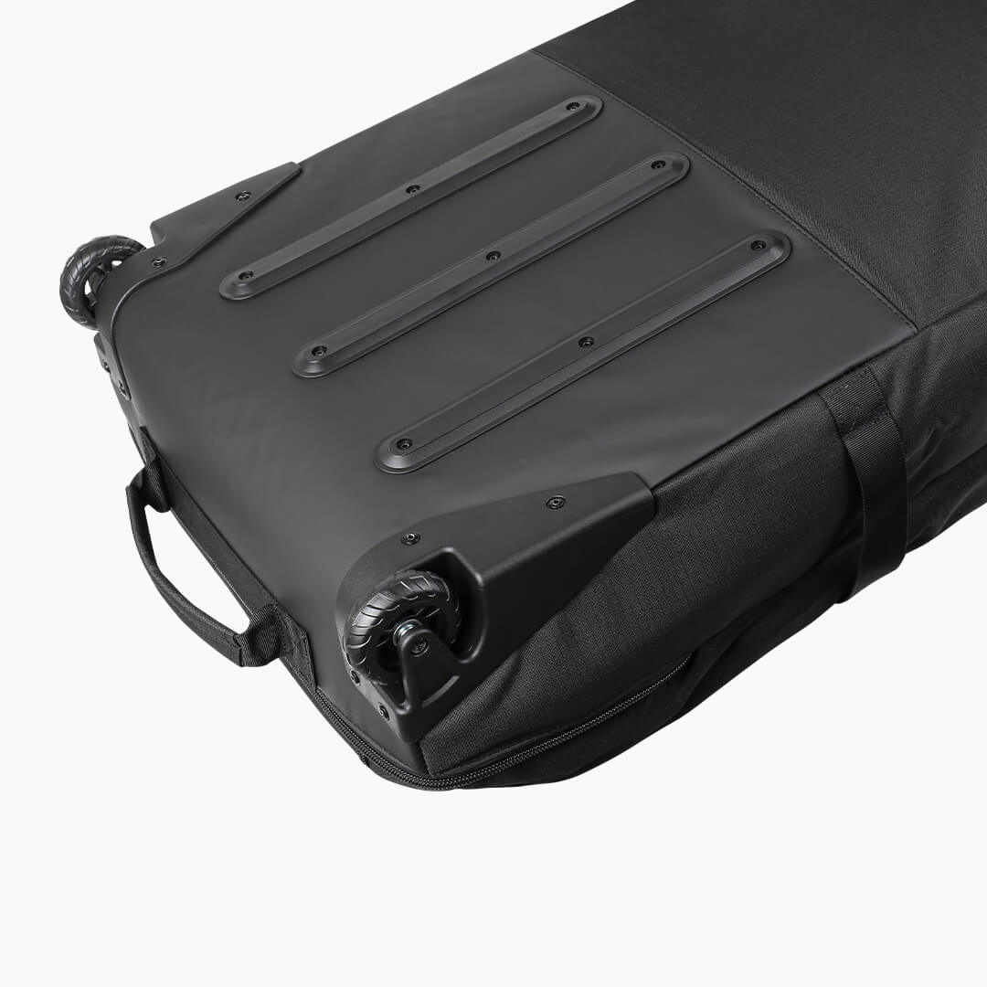 Armstrong Foil Travel Bag product image 5