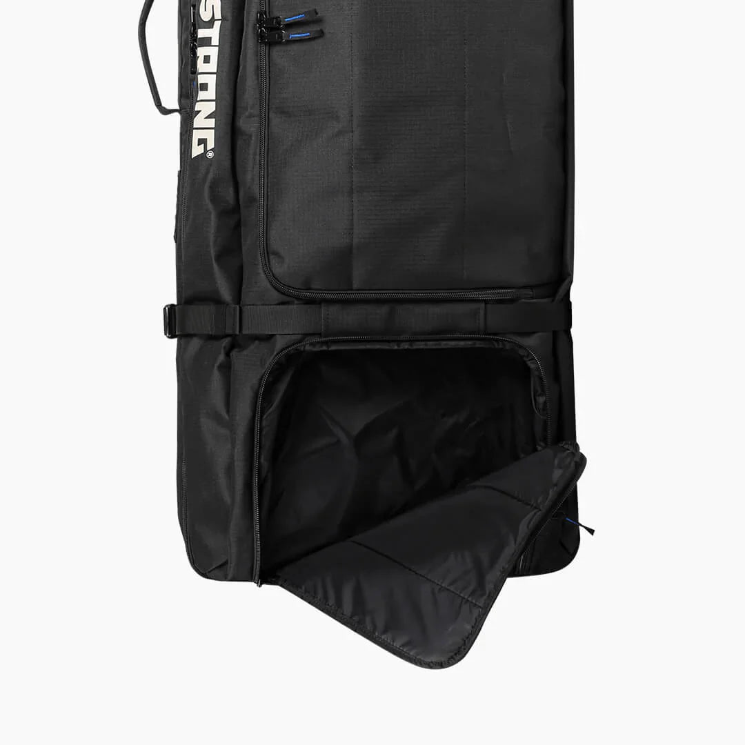 Armstrong Foil Travel Bag product image 6