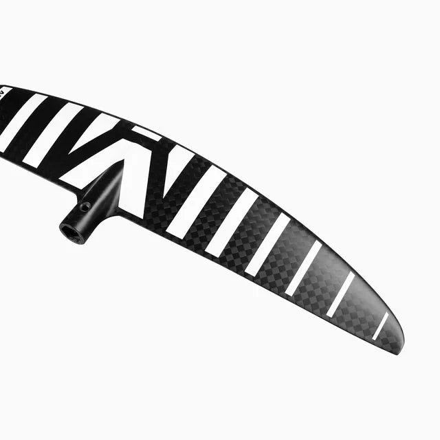 Armstrong MA Mk II Front Foil - 890 product image 5