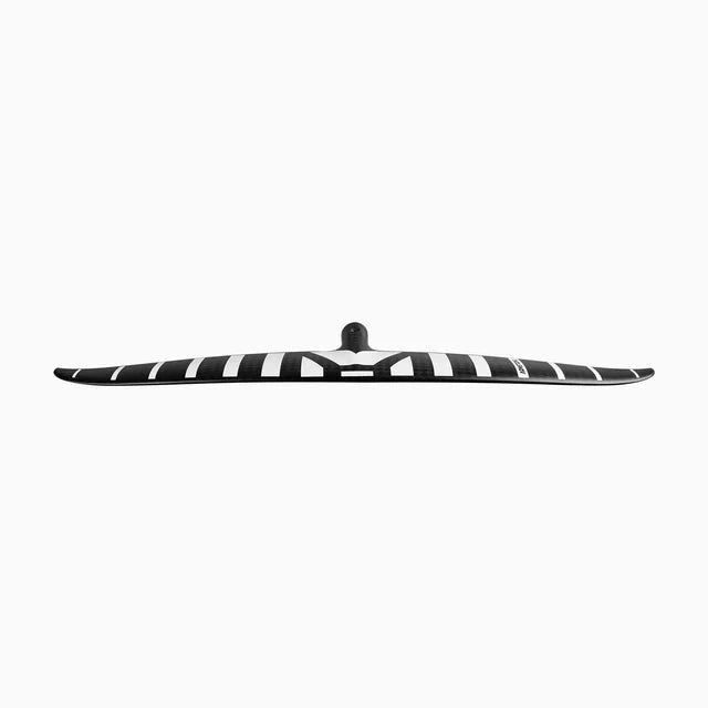 Armstrong MA Mk II Front Foil - 790 product image 4