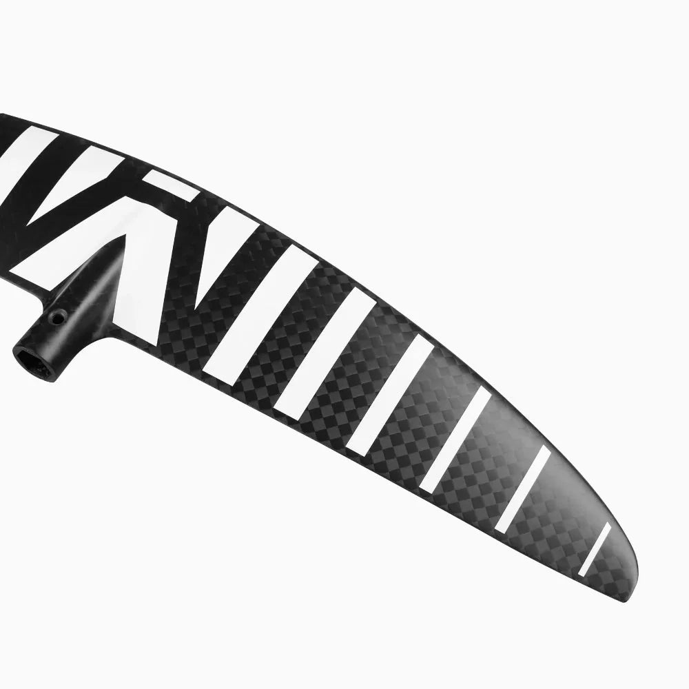 Armstrong MA Mk II Front Foil - 590 product image 2
