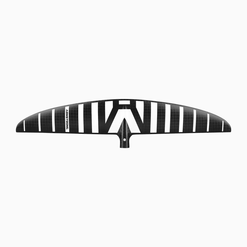 Armstrong MA Mk II Front Foil - 690 product image 3