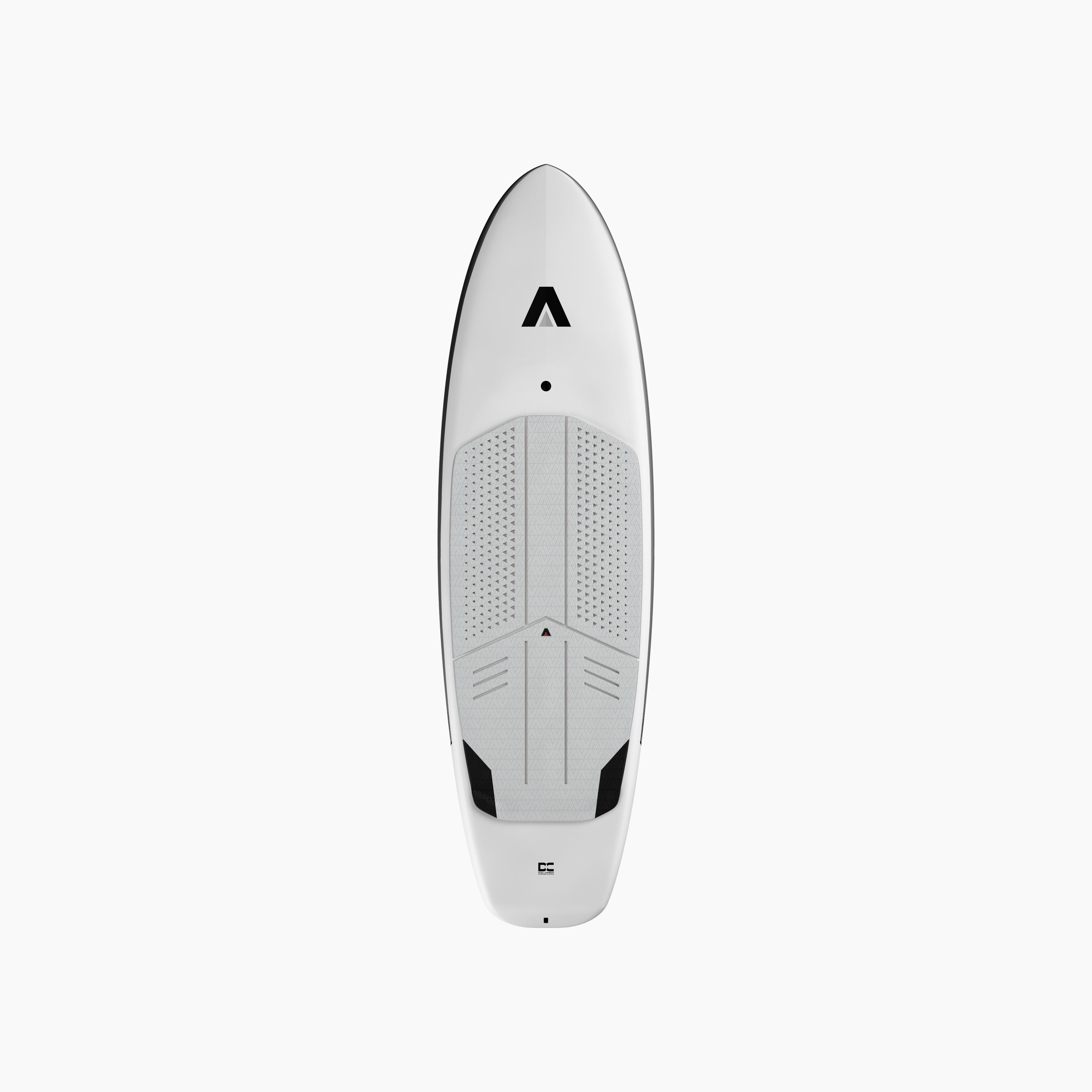 Armstrong Midlength Mk II X-Form Foil Board 2026