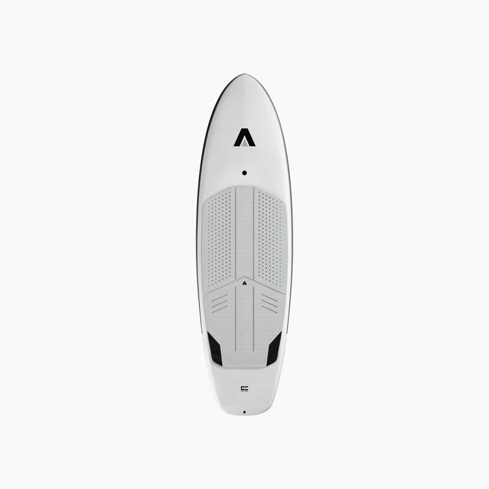 Boards