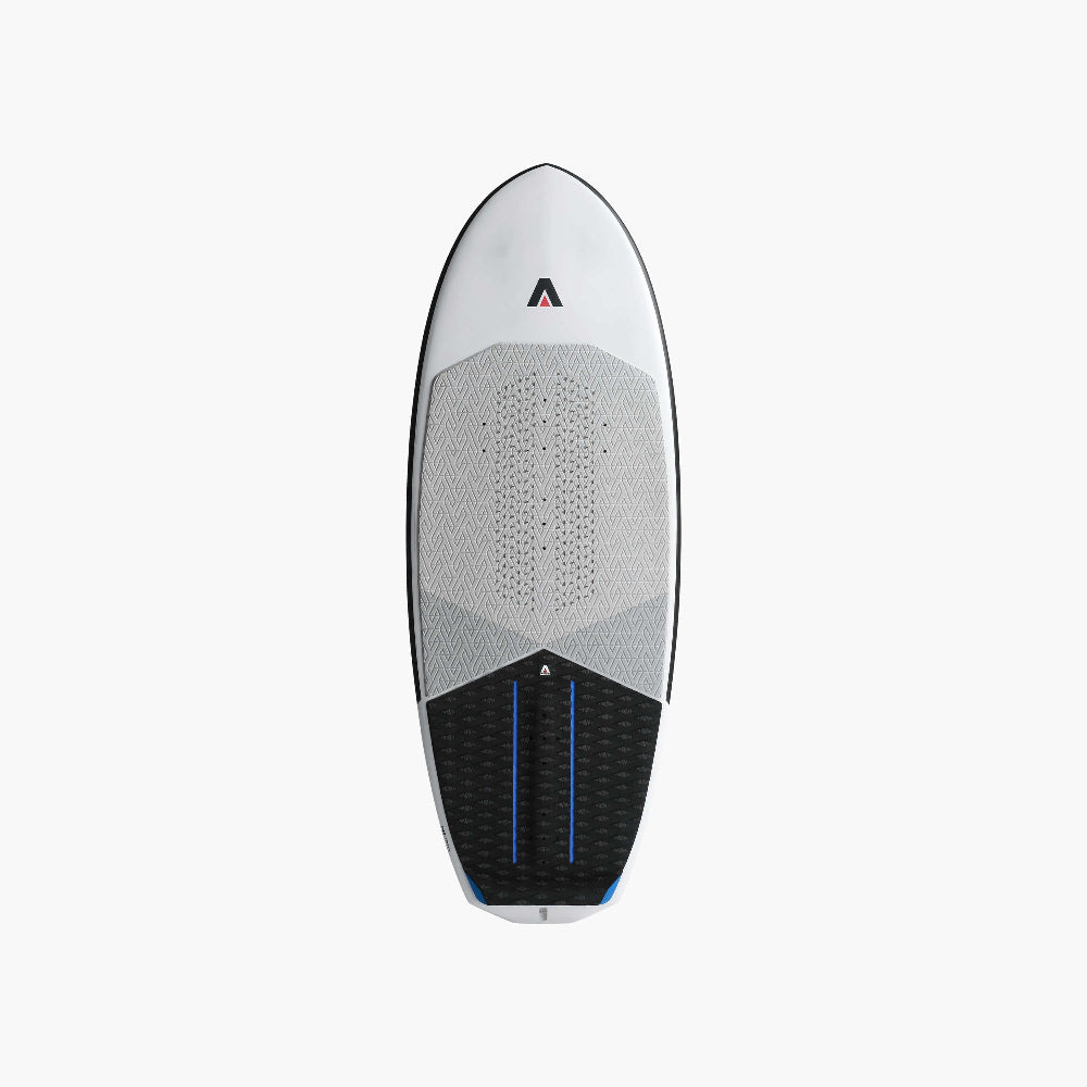 Armstrong 2025 Noah Flegel Pro signature 4ft 2in 19L prone foilboard