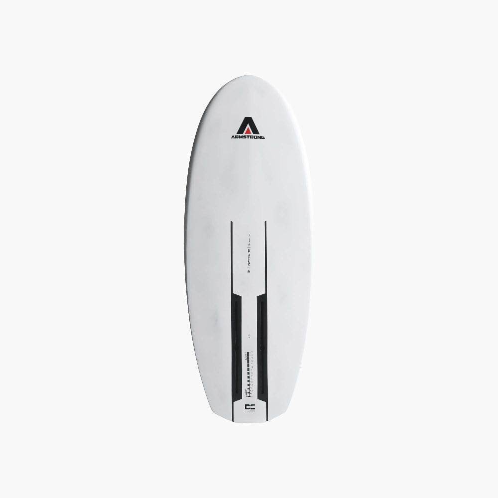 Armstrong 2025 Noah Flegel Pro Signature Foilboard product image 2