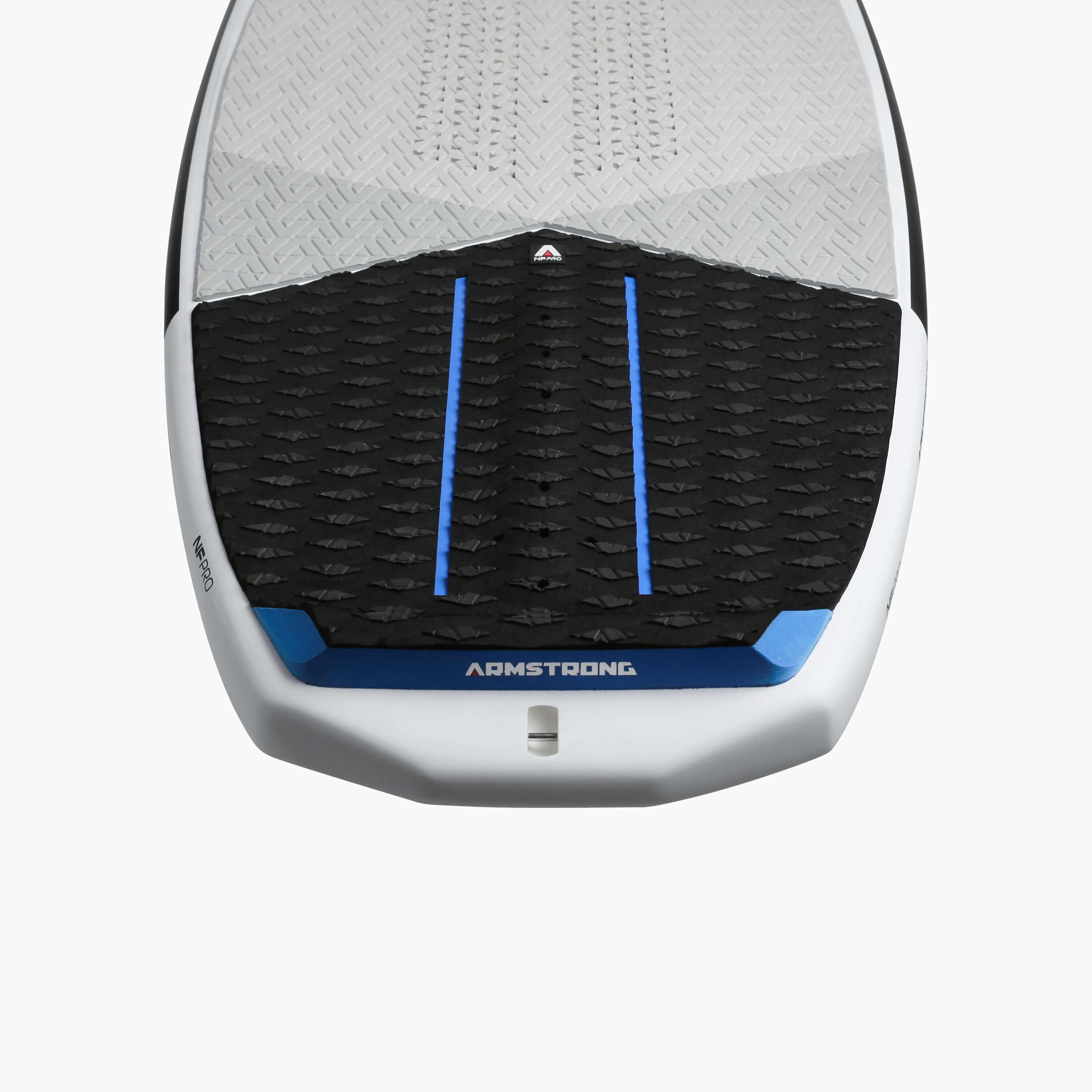 Armstrong 2025 Noah Flegel Pro Signature Foilboard product image 4