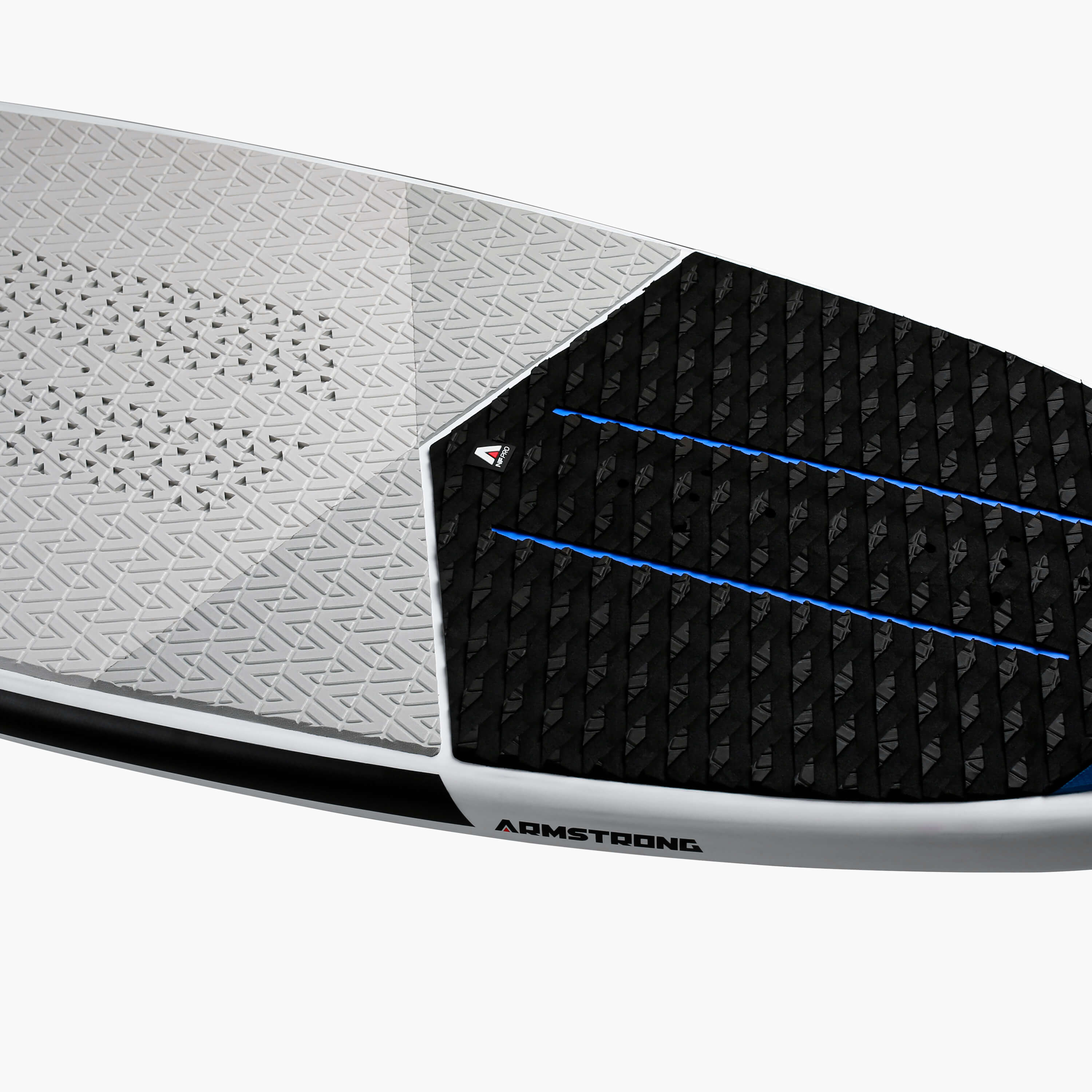 Armstrong 2025 Noah Flegel Pro Signature Foilboard product image 5
