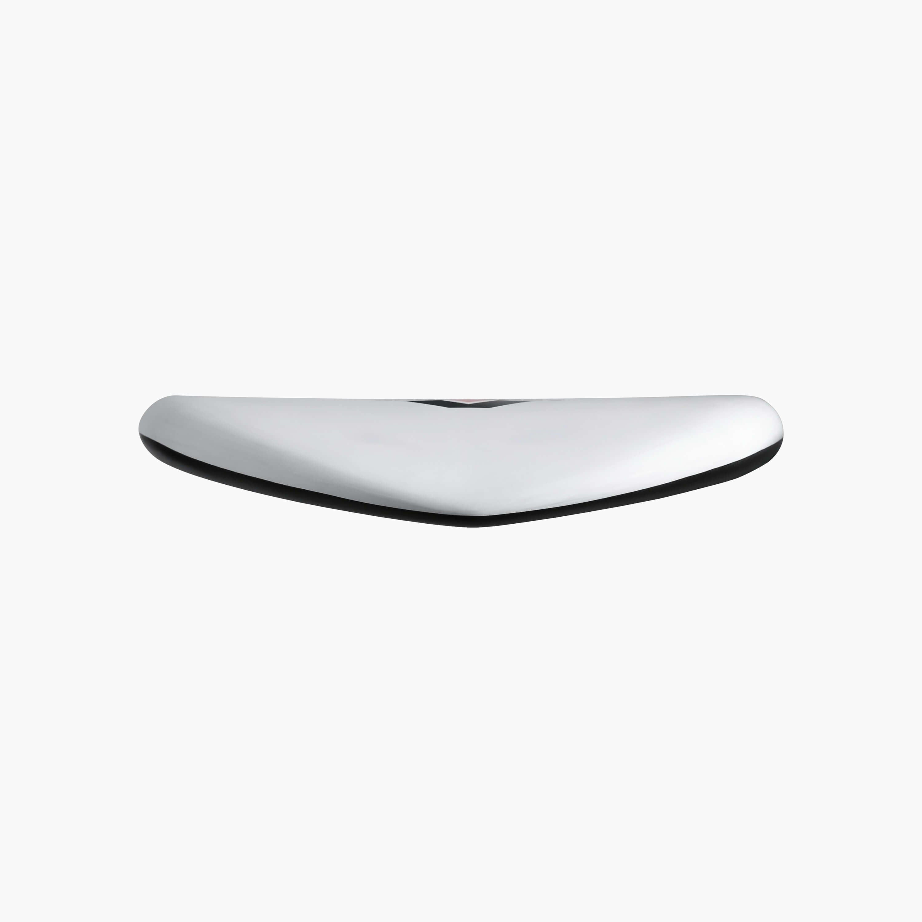 Armstrong 2025 Noah Flegel Pro Signature Foilboard product image 7