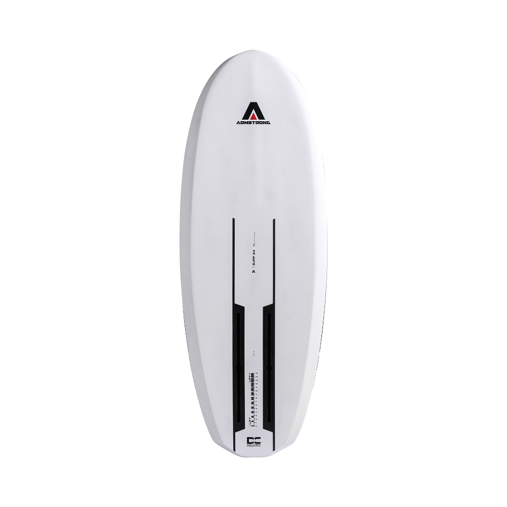 Armstrong 2025 Surf Foil Board - 4ft 0.5in - 24L product image 2