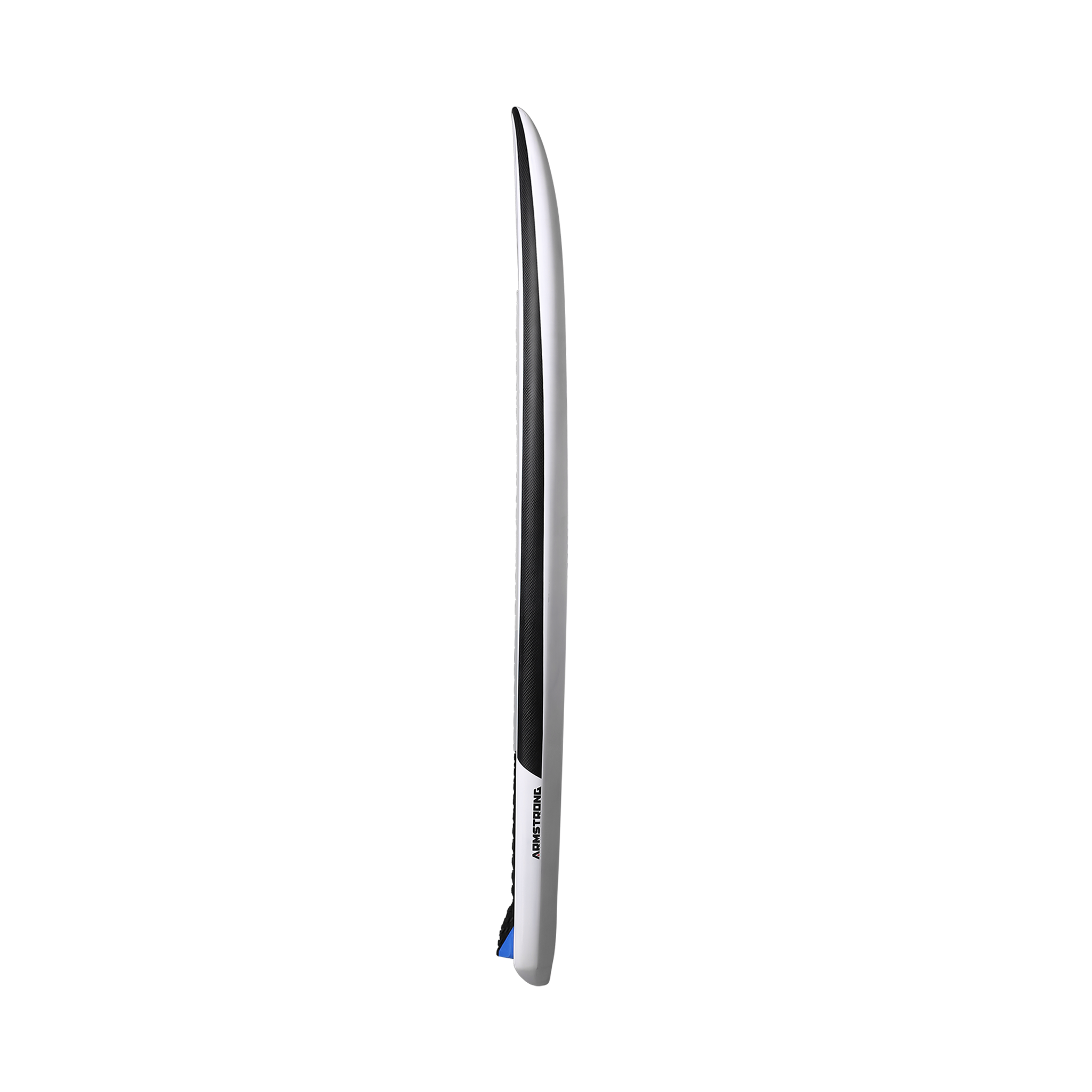 Armstrong 2025 Surf Foil Board - 4ft 11in - 48L product image 7