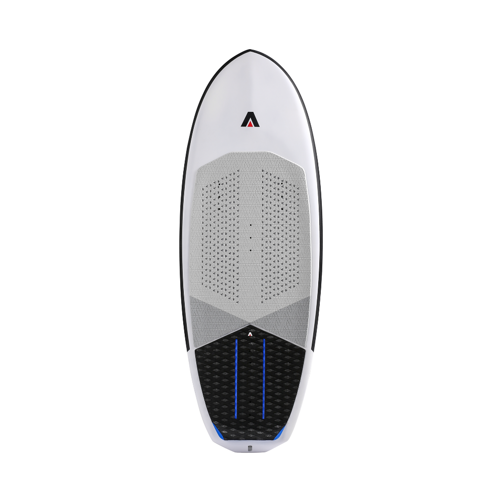 Armstrong 2025 Surf Foil Board - 4ft 5in - 32L product image 4