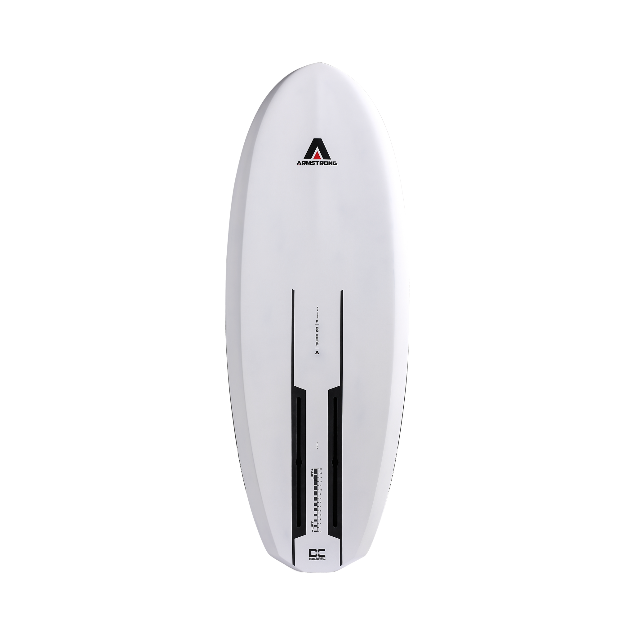 Armstrong 2025 Surf Foil Board product image 9