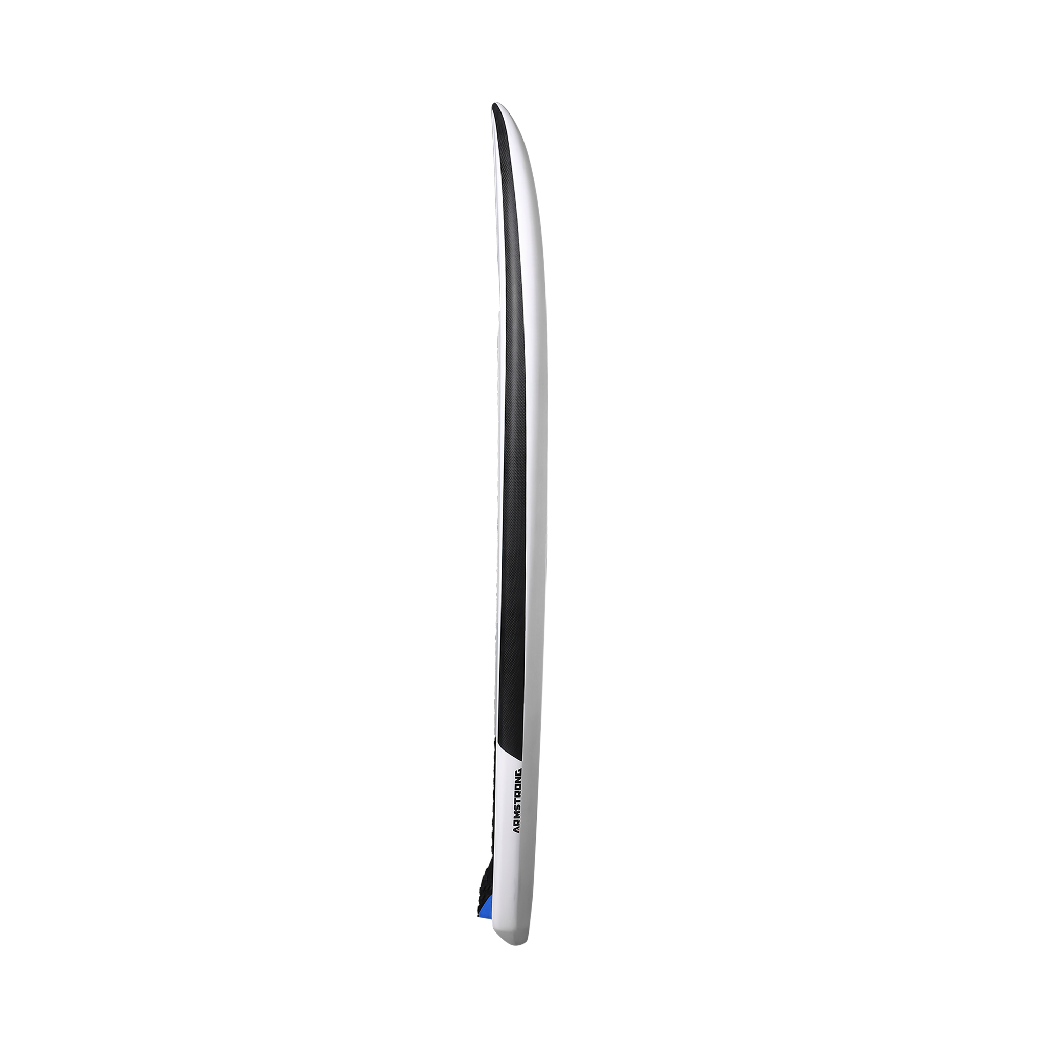Armstrong 2025 Surf Foil Board product image 8