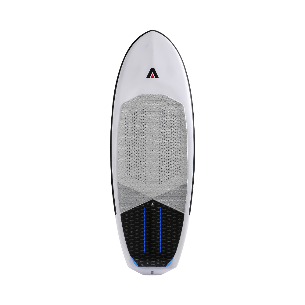 Armstrong 2025 Surf Foil Board - 4ft 7in - 36L product image 5