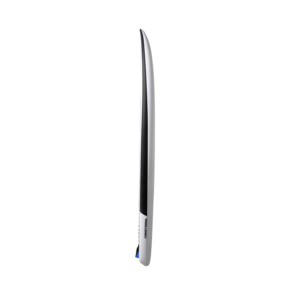 Armstrong 2025 Surf Foil Board - 4ft 3in - 28L product image 3