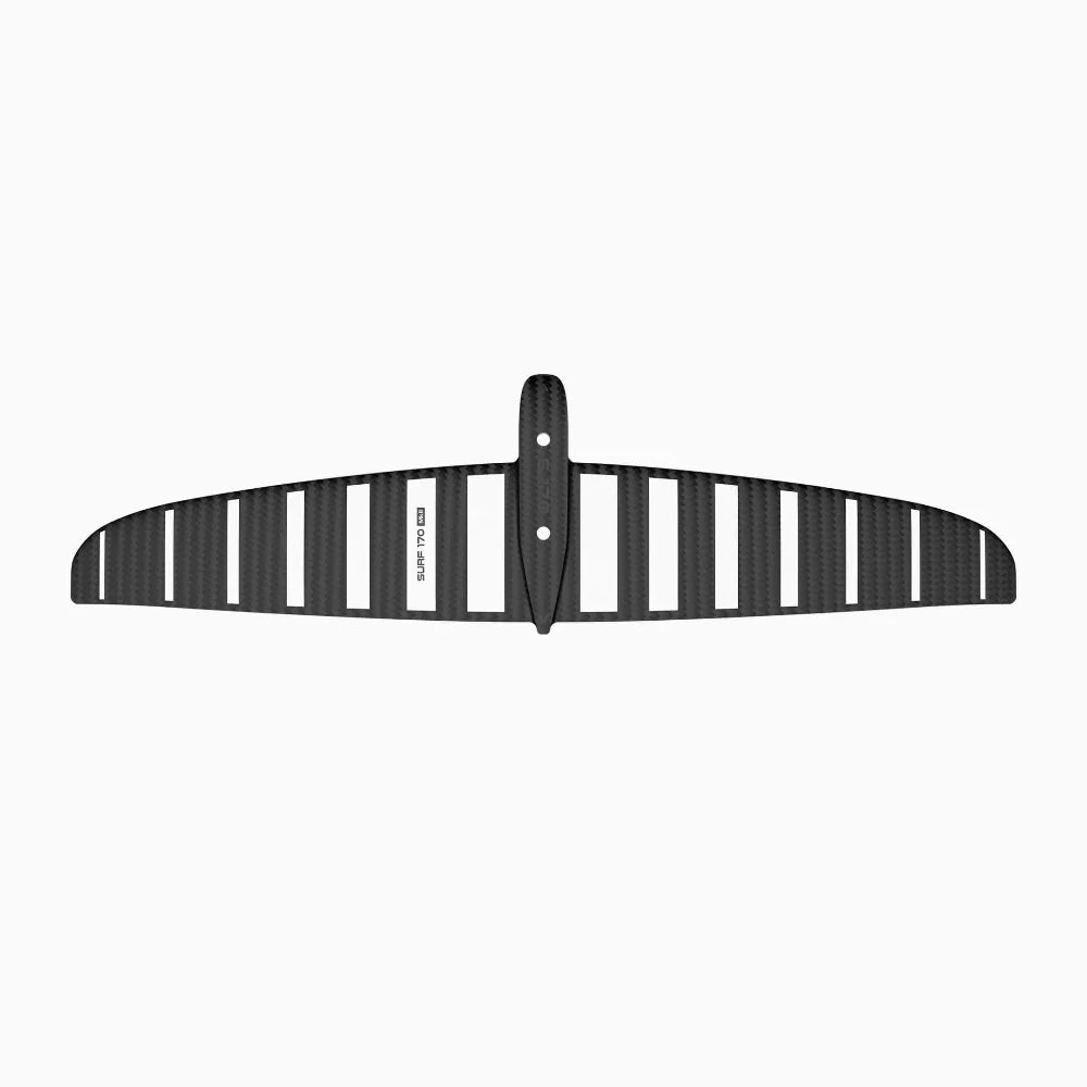 Armstrong Surf Mk II Stabilizer - 130