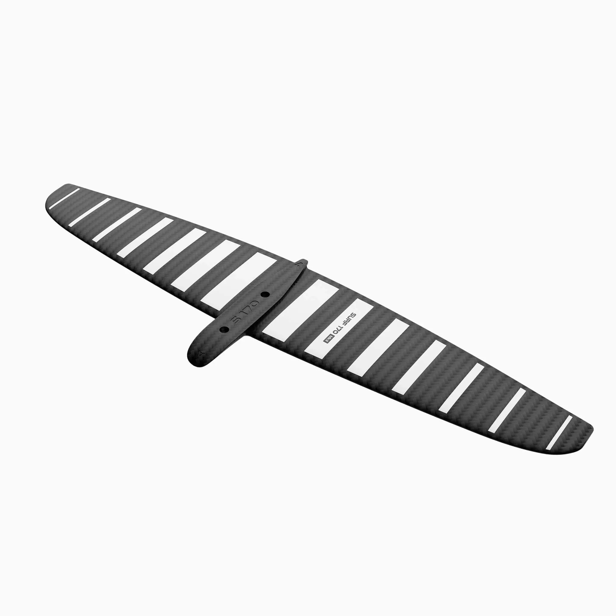 Armstrong Surf Mk II Stabilizer product image 4