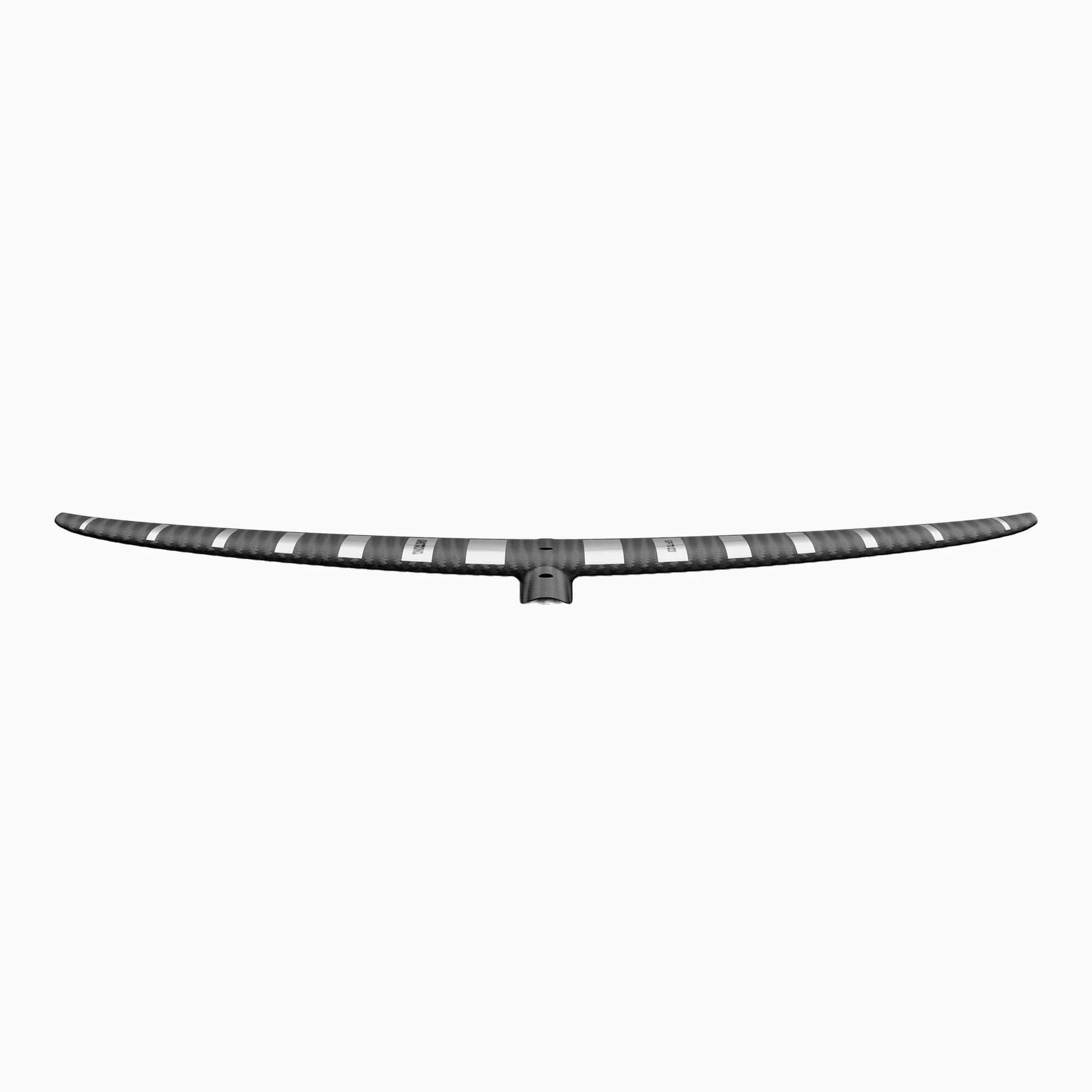 Armstrong Surf Mk II Stabilizer - 200 product image 3