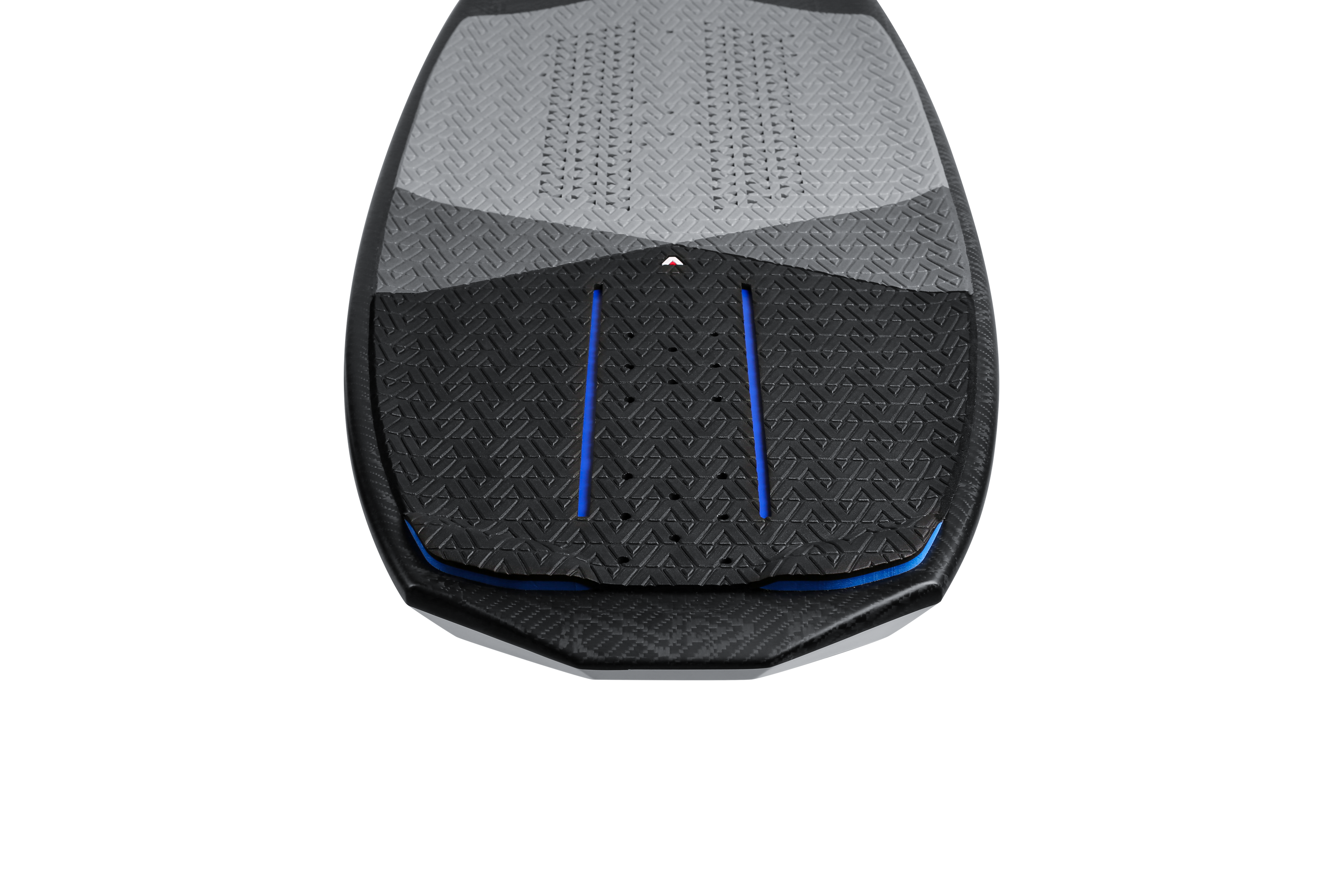 Armstrong 2025 Wake Kite Tow MKII Foilboard product image 8