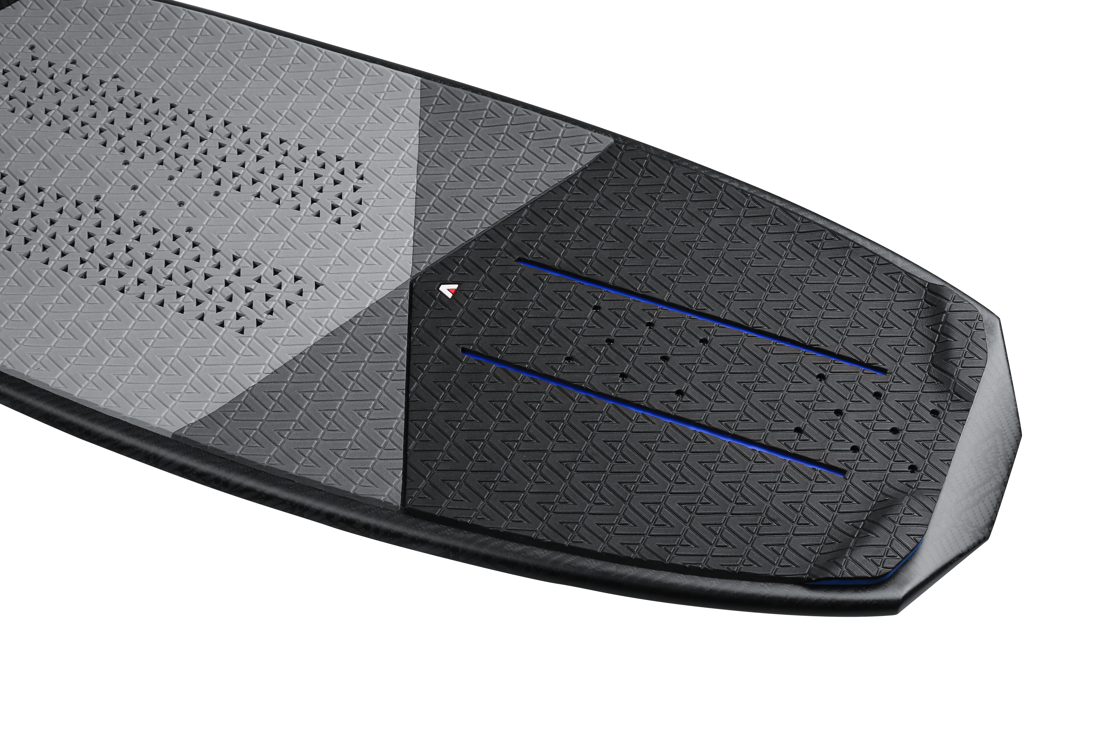 Armstrong 2025 Wake Kite Tow MKII Foilboard product image 9