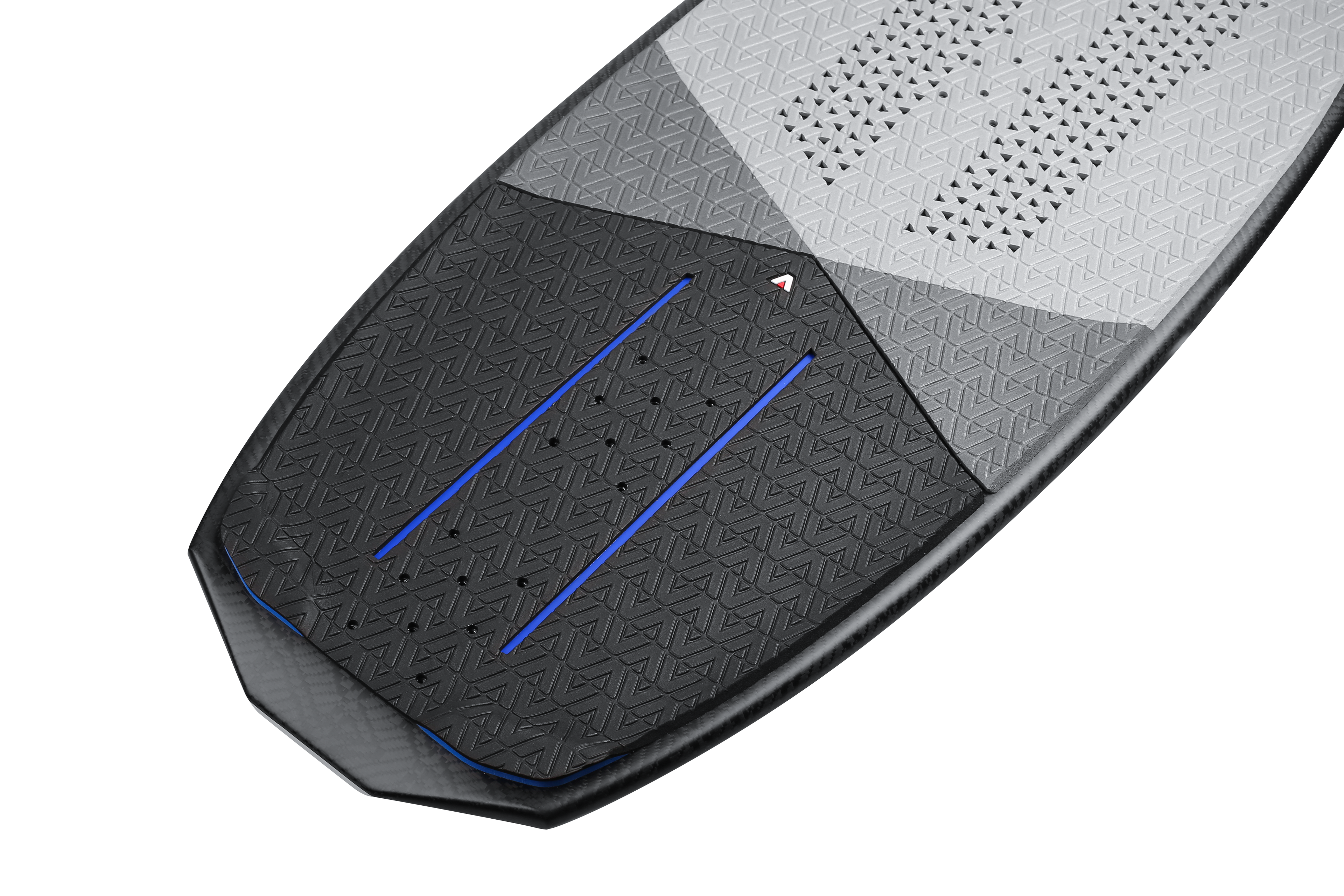 Armstrong 2025 Wake Kite Tow MKII Foilboard product image 5