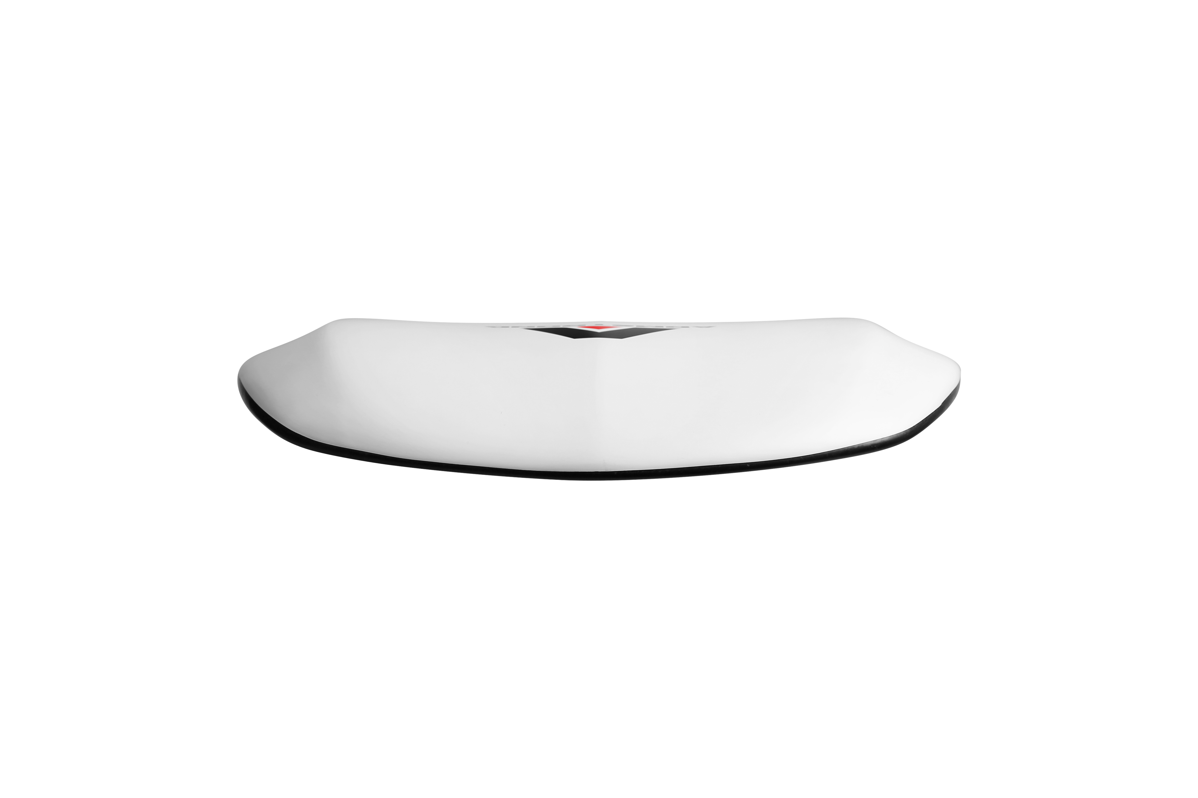 Armstrong 2025 Wake Kite Tow MKII Foilboard product image 6