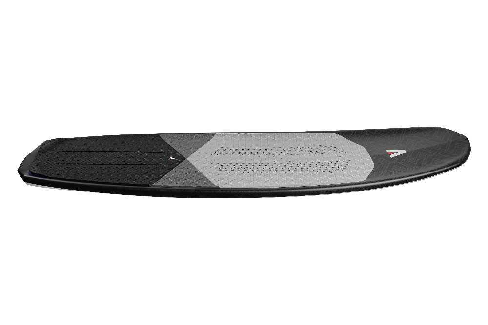 Armstrong 2025 Wake Kite Tow MKII Foilboard product image 4