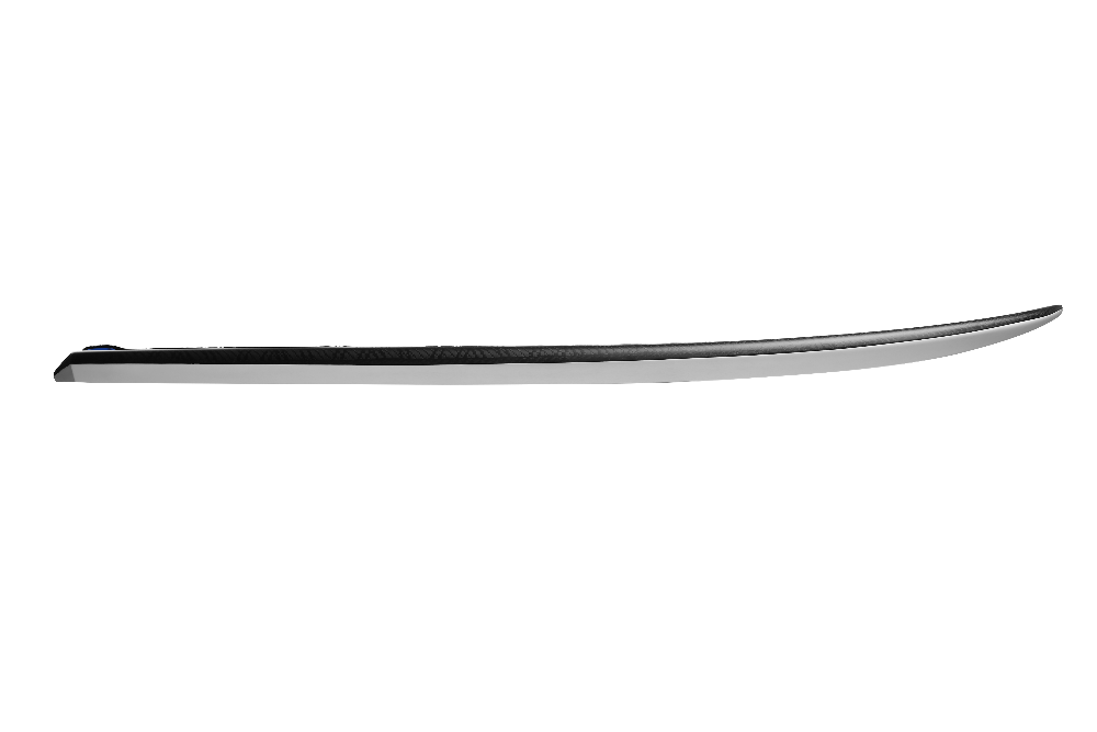 Armstrong 2025 Wake Kite Tow MKII Foilboard - 12.5L / 4ft product image 2