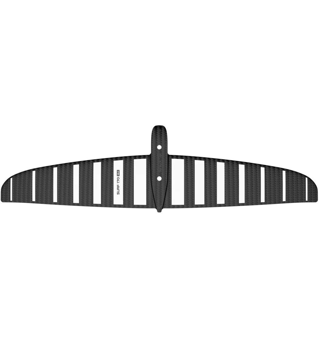 Armstrong Surf Mk II Stabilizer product image 7