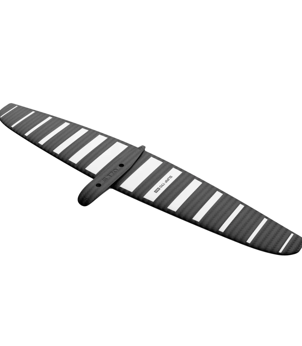 Armstrong Surf Mk II Stabilizer - 170 product image 2