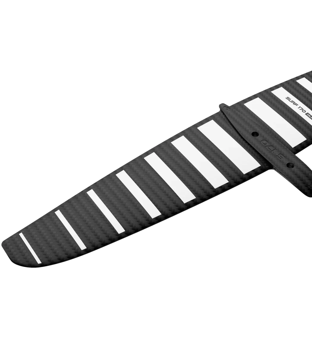 Armstrong Surf Mk II Stabilizer product image 6