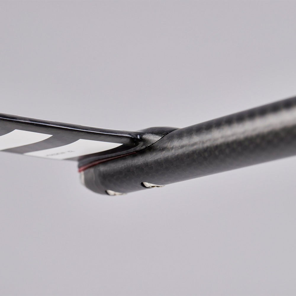 Armstrong A+ System Fuselage - TC 80cm A+ / Carbon product image 4
