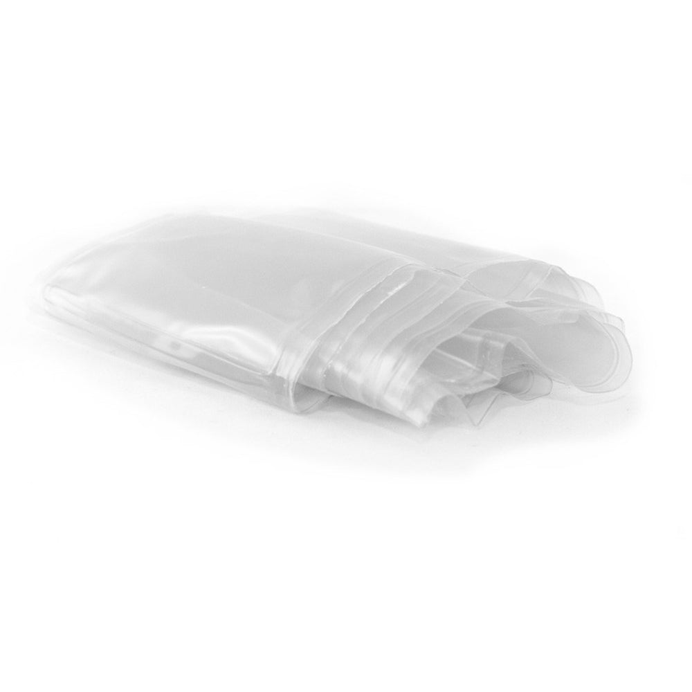 Armstrong A-Wing spare bladder set - 2.2m / All