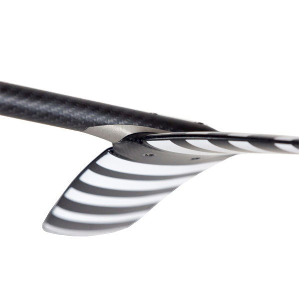 Armstrong CF300 V2 Tail wing product image 5