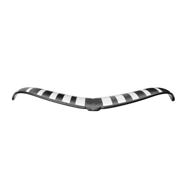 Armstrong CF300 V2 Tail wing product image 2