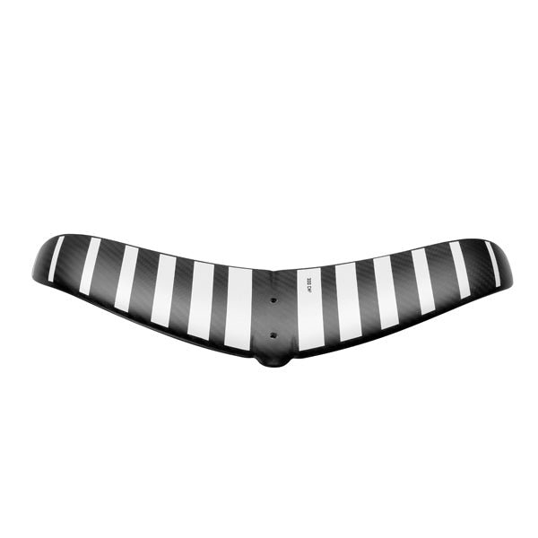 Armstrong CF300 V2 Tail wing product image 3