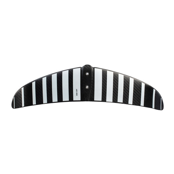 Armstrong CF300 V2 Tail wing product image 4