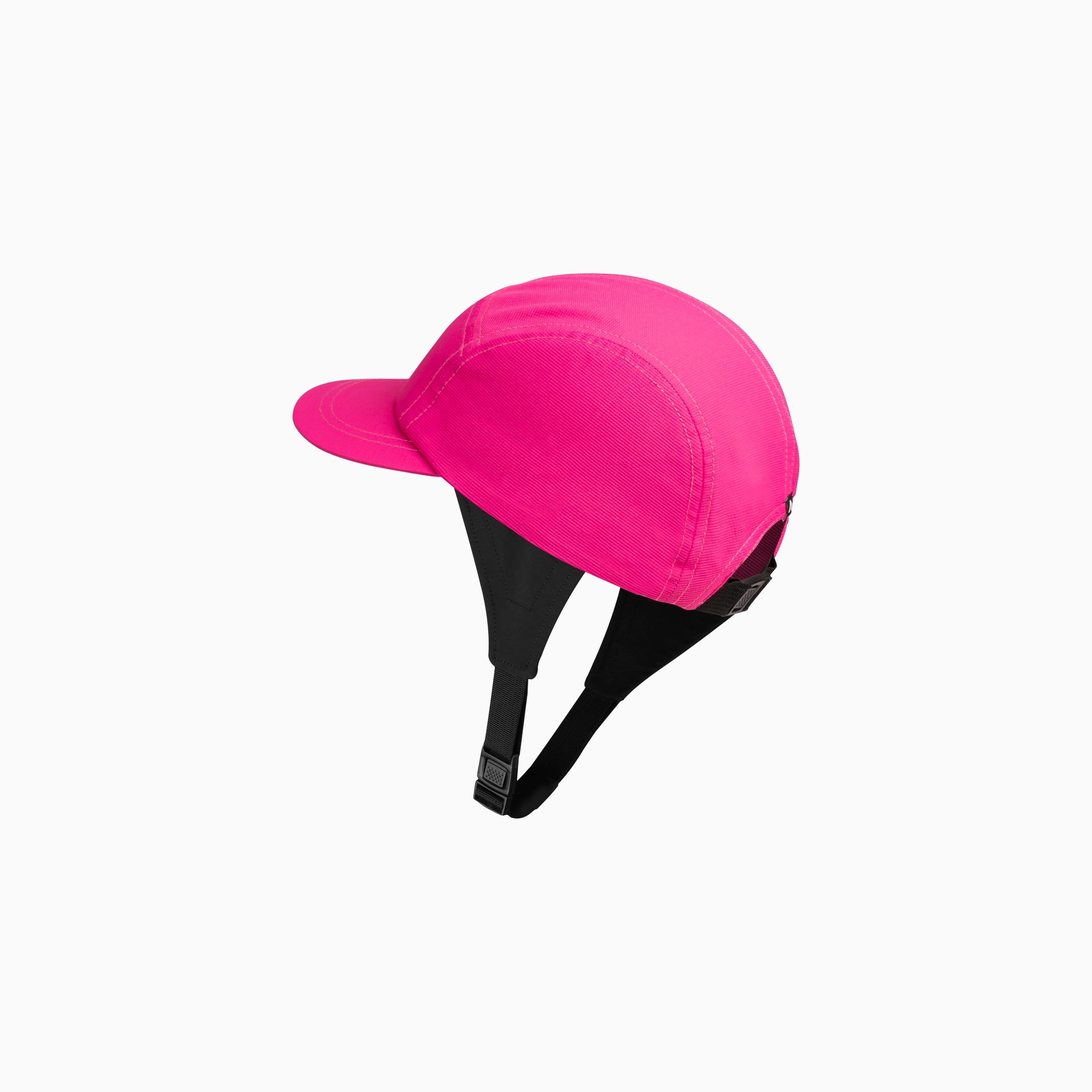 Armstrong 5 Panel Bump Cap product image 6