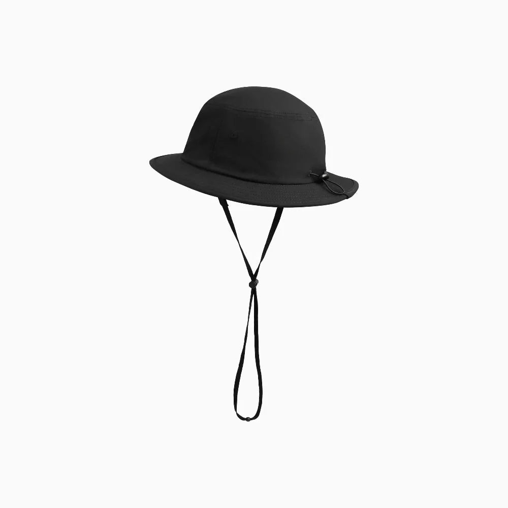Armstrong 2025 Bucket Hat - L/XL / Black product image 2