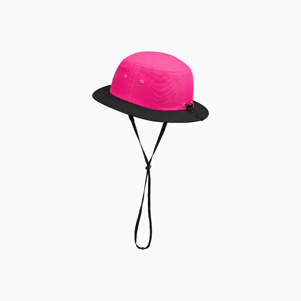Armstrong 2025 Bucket Hat - S/M / Signal Pink product image 3