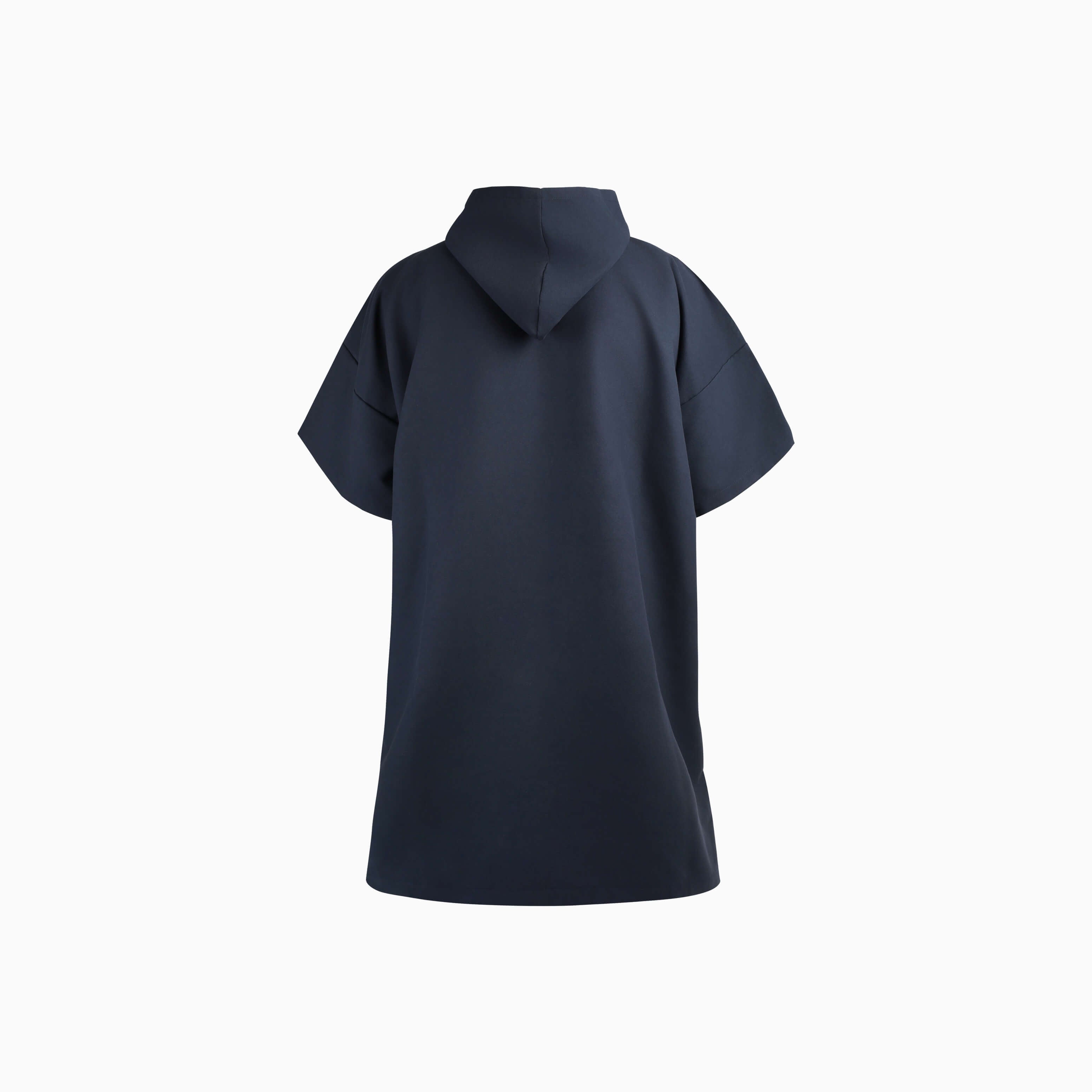 Armstrong 2025 Micro Fiber Hooded Towel product image 3