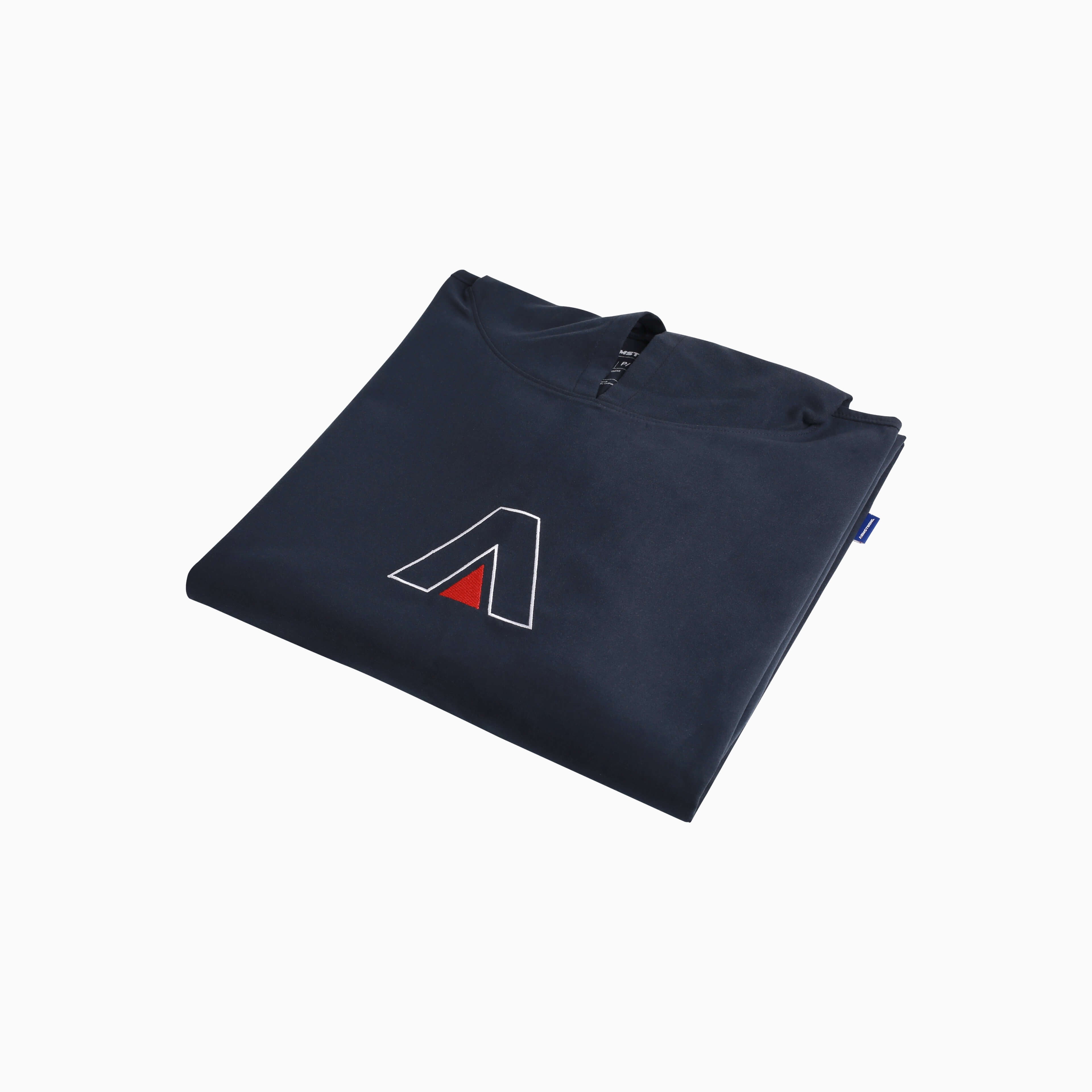 Armstrong 2025 Micro Fiber Hooded Towel product image 4