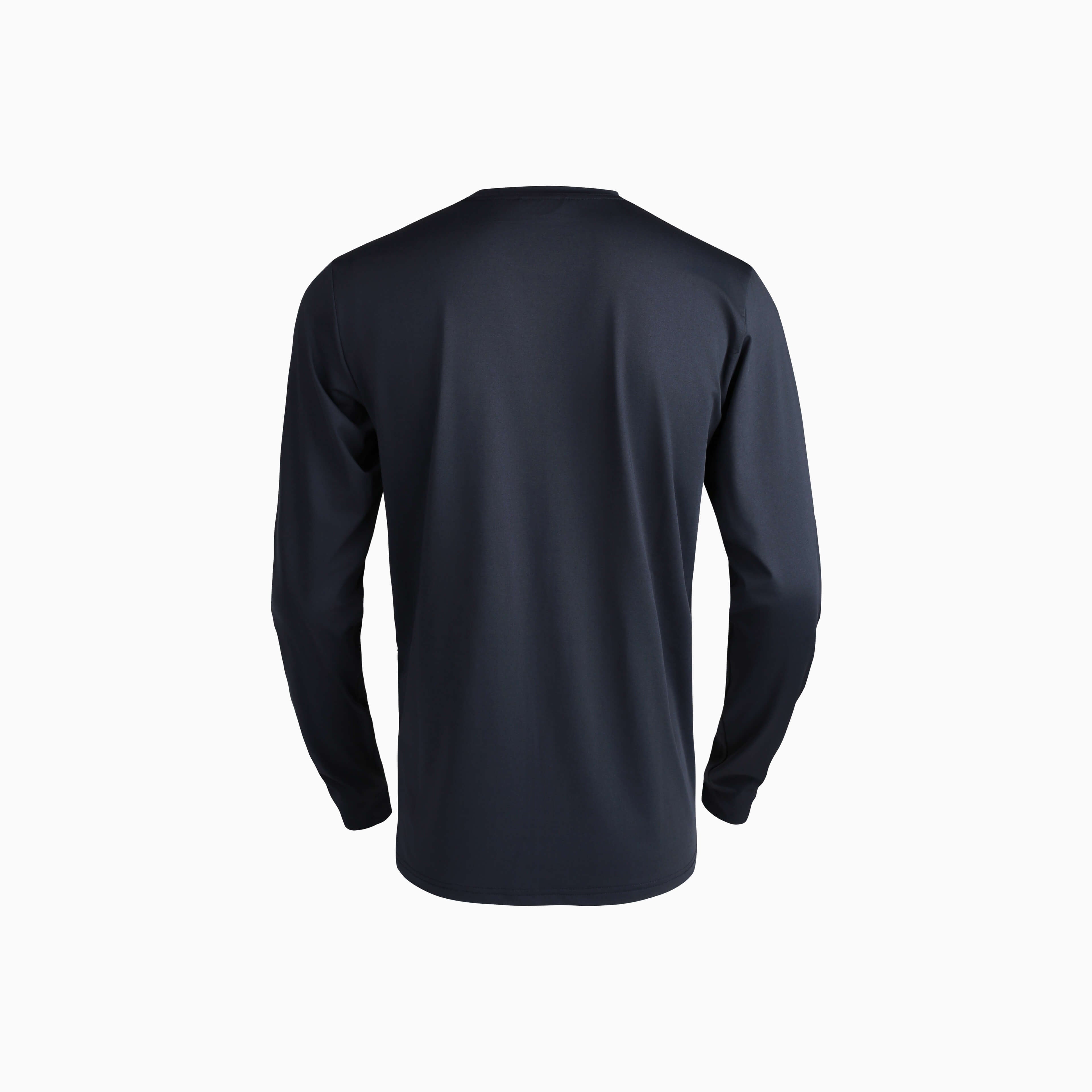 Armstrong 2025 UPF Top - Large / Signal Pink product image 3