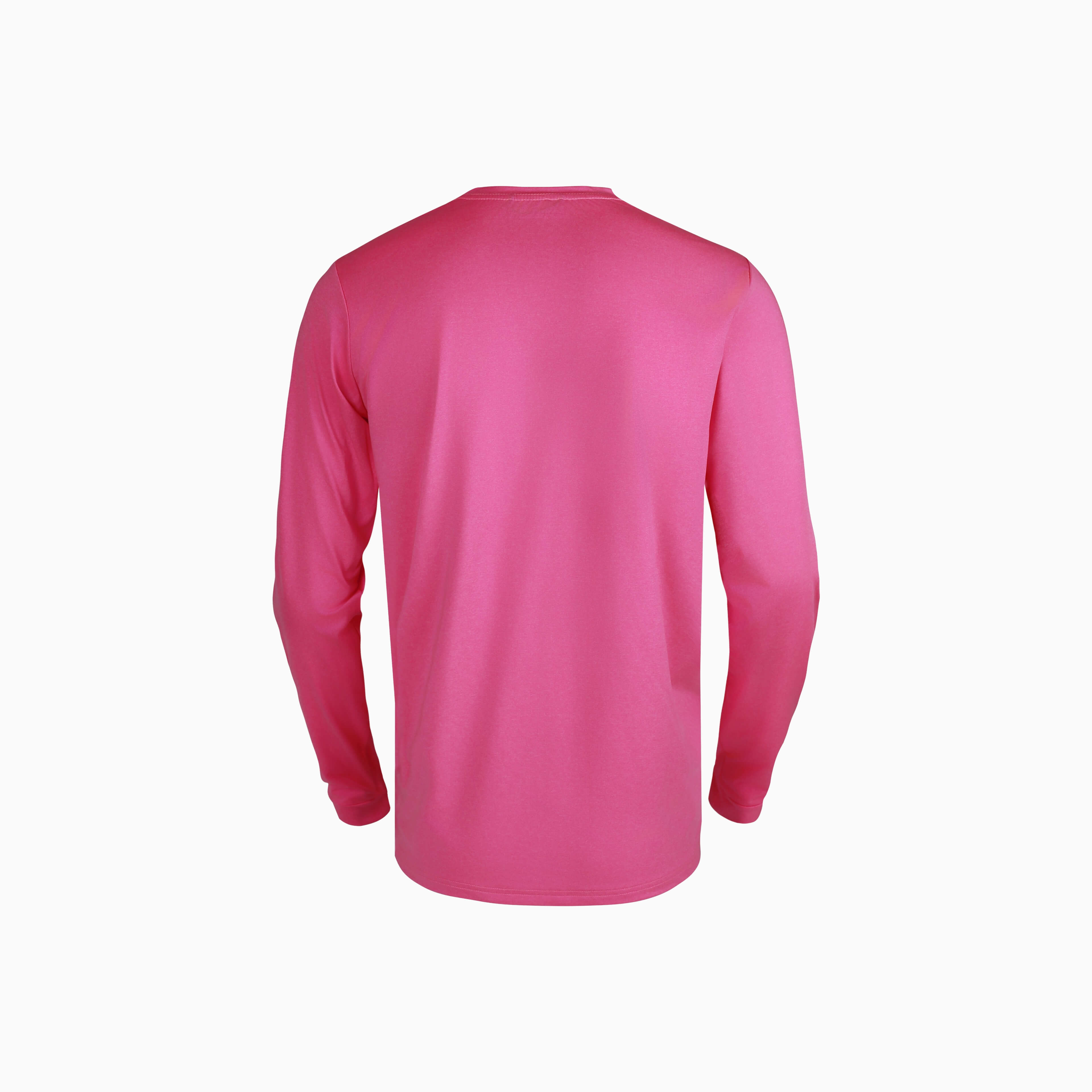 Armstrong 2025 UPF Top - Small / Navy product image 6