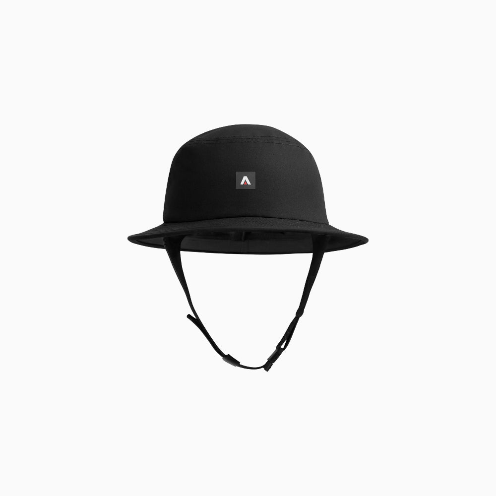 Armstrong 2025 Bucket Bump Hat - S/M / Black