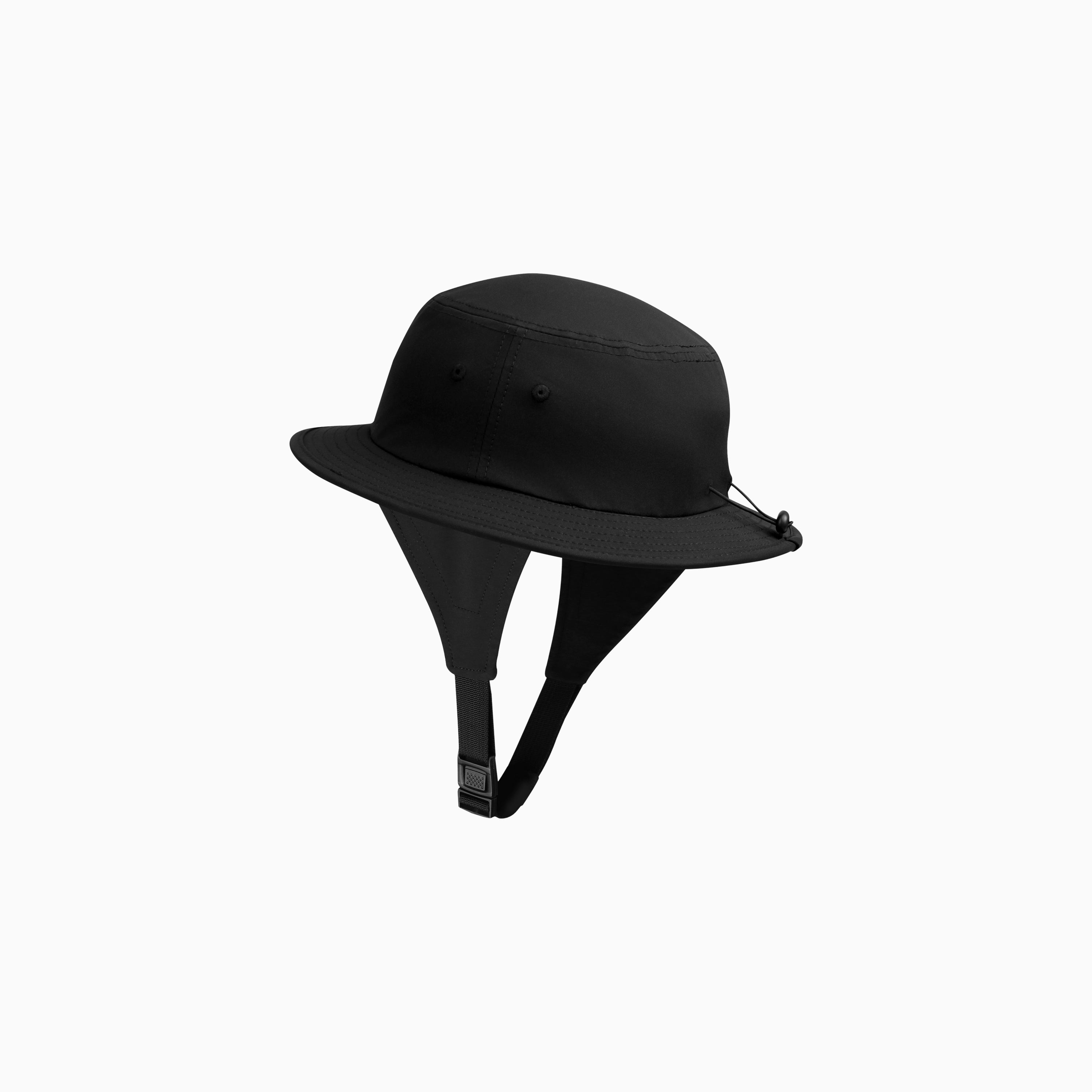 Armstrong 2025 Bucket Bump Hat - L/XL / Black product image 2