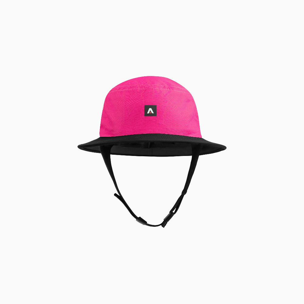 Armstrong 2025 Bucket Bump Hat product image 6