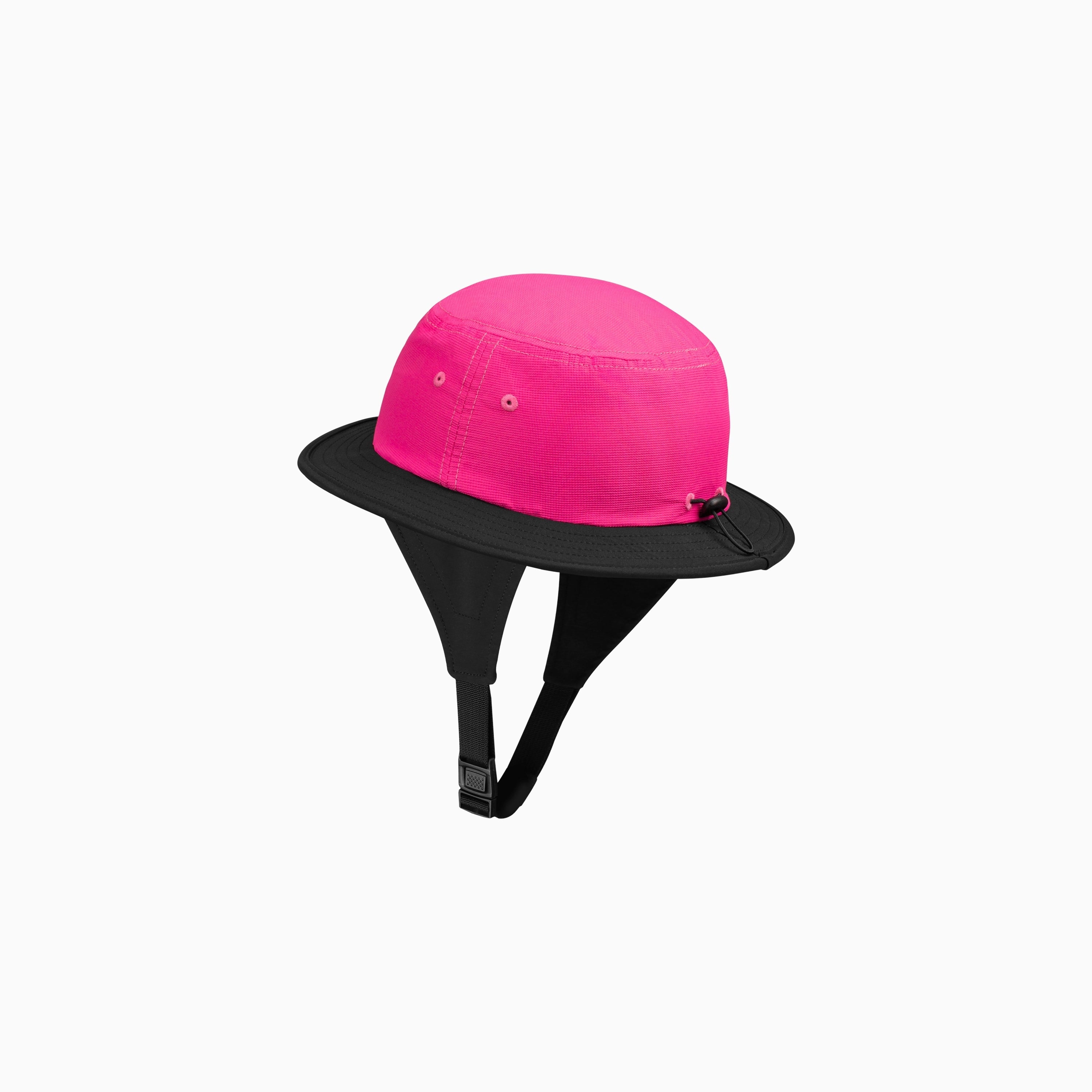 Armstrong 2025 Bucket Bump Hat product image 7