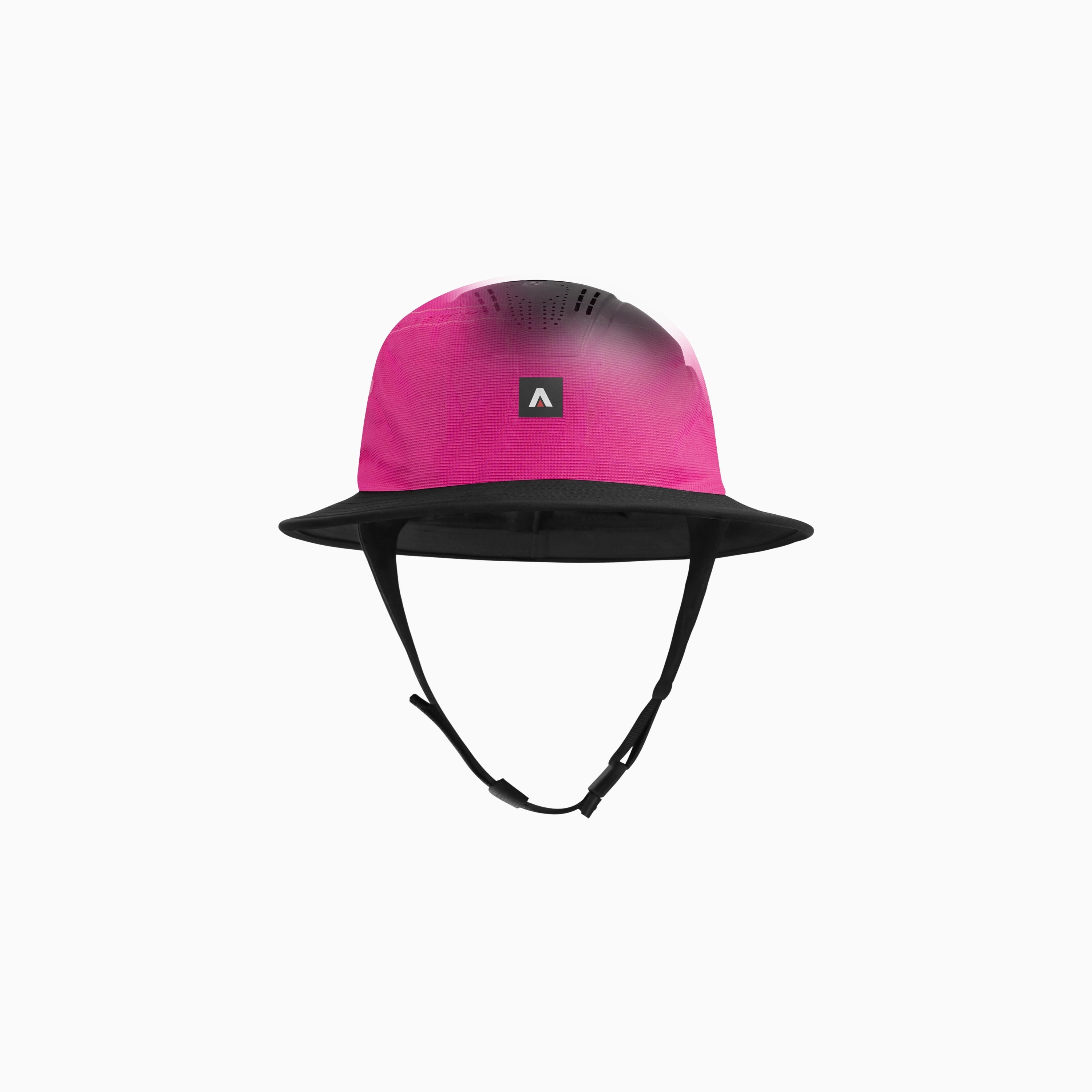 Armstrong 2025 Bucket Bump Hat product image 8